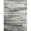 Ковер INVISTA ( ИНВИСТА ) T806C - HB.L.GREY / HB.L.GREY