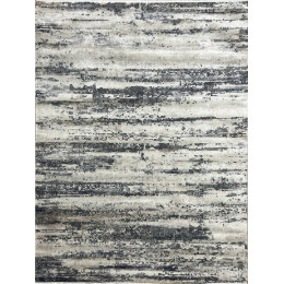Ковер INVISTA ( ИНВИСТА ) T806C - HB.L.GREY / HB.L.GREY