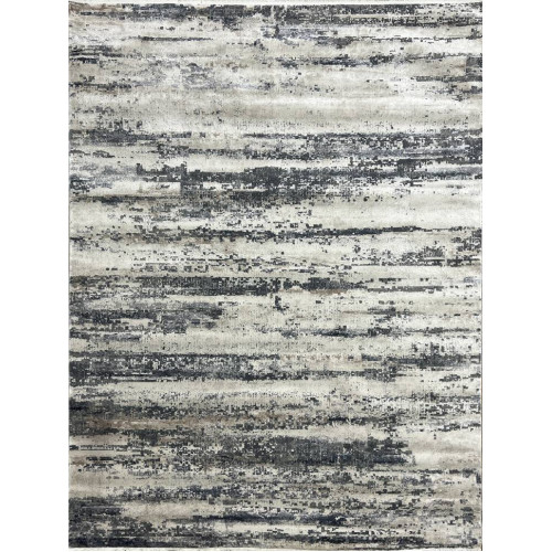 Ковер INVISTA ( ИНВИСТА ) T806C - HB.L.GREY / HB.L.GREY