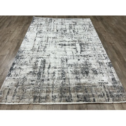 Ковер INVISTA ( ИНВИСТА ) T842C - CREAM / BEIGE