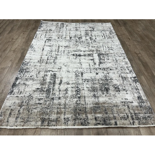 Ковер INVISTA ( ИНВИСТА ) T842C - CREAM / BEIGE