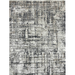Ковер INVISTA ( ИНВИСТА ) T842C - CREAM / BEIGE