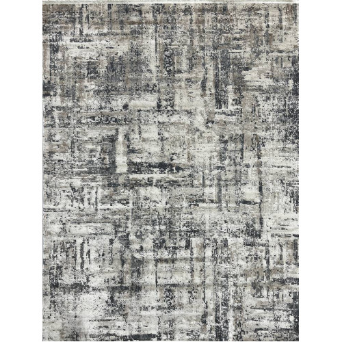 Ковер INVISTA ( ИНВИСТА ) T842C - CREAM / BEIGE