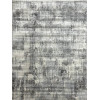 Ковер INVISTA ( ИНВИСТА ) U598A - CREAM / HB.L.GREY