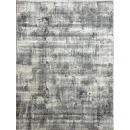 Ковер INVISTA ( ИНВИСТА ) U598A - CREAM / HB.L.GREY
