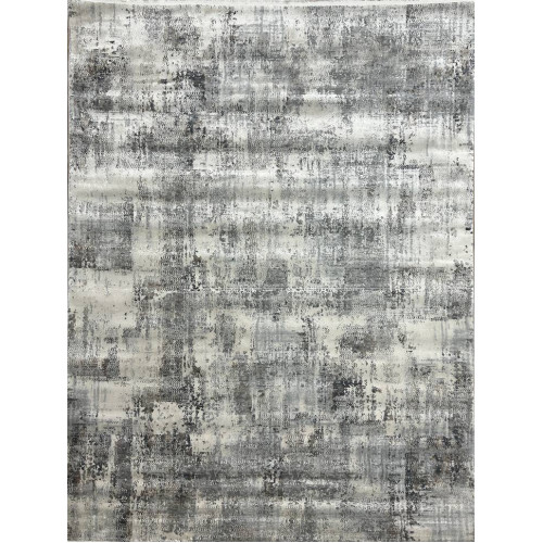 Ковер INVISTA ( ИНВИСТА ) U598A - CREAM / HB.L.GREY