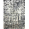 Ковер INVISTA ( ИНВИСТА ) U606A - HB.L.GREY / CREAM