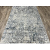 Ковер INVISTA ( ИНВИСТА ) U950B - L.GREY / CREAM
