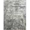 Ковер INVISTA ( ИНВИСТА ) U950B - L.GREY / CREAM