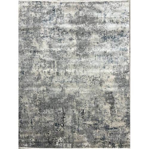 Ковер INVISTA ( ИНВИСТА ) U950B - L.GREY / CREAM