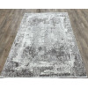 Ковер AXEL ( АКСЕЛЬ ) 8692 - CREAM / BROWN