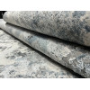 Ковер INVISTA ( ИНВИСТА ) U950B - L.GREY / GREY