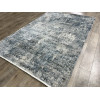 Ковер INVISTA ( ИНВИСТА ) U950B - L.GREY / GREY