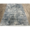 Ковер INVISTA ( ИНВИСТА ) U950B - L.GREY / GREY