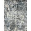 Ковер INVISTA ( ИНВИСТА ) U950B - L.GREY / GREY