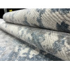 Ковер INVISTA ( ИНВИСТА ) V509A - CREAM / L.GREY