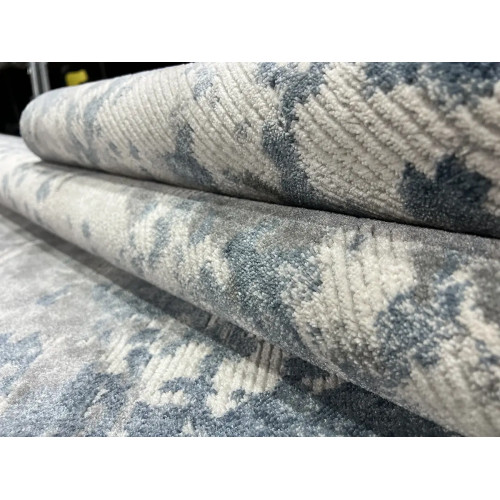 Ковер INVISTA ( ИНВИСТА ) V509A - CREAM / L.GREY