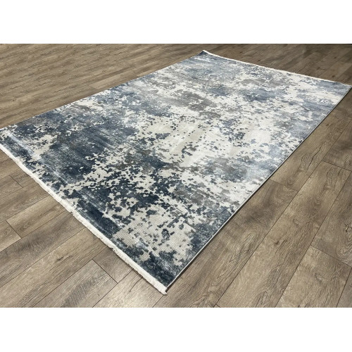 Ковер INVISTA ( ИНВИСТА ) V509A - CREAM / L.GREY