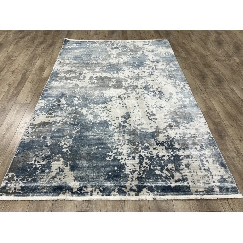 Ковер INVISTA ( ИНВИСТА ) V509A - CREAM / L.GREY