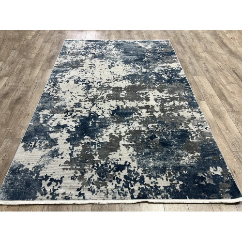 Ковер INVISTA ( ИНВИСТА ) V509A - CREAM / L.GREY