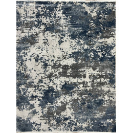 Ковер INVISTA ( ИНВИСТА ) V509A - CREAM / L.GREY