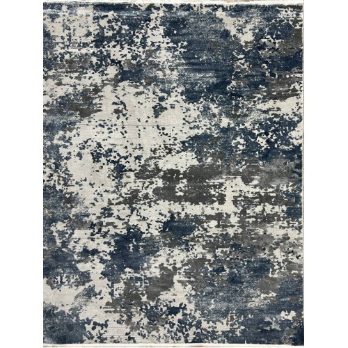 Ковер INVISTA ( ИНВИСТА ) V509A - CREAM / L.GREY