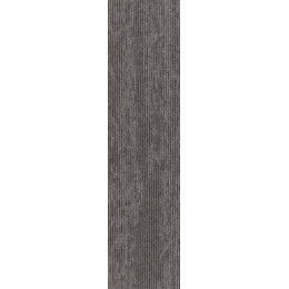 Ковровая плитка Innovflor Jumpline B 01 