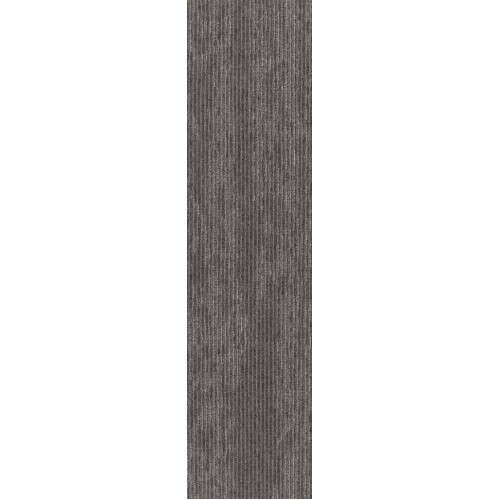 Ковровая плитка Innovflor Jumpline B 01 