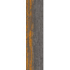 Ковровая плитка Innovflor Jumpline B 03