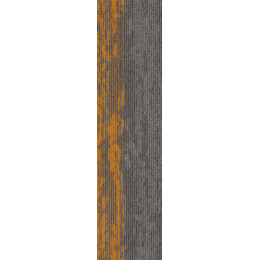 Ковровая плитка Innovflor Jumpline B 03