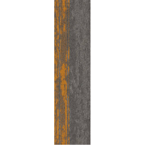 Ковровая плитка Innovflor Jumpline B 03