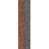 Ковровая плитка Innovflor Jumpline B 04