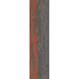 Ковровая плитка Innovflor Jumpline B 04