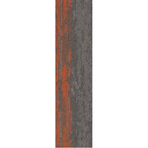 Ковровая плитка Innovflor Jumpline B 04