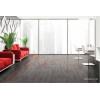 Ковровая плитка Innovflor Jumpline B 05