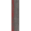 Ковровая плитка Innovflor Jumpline B 05