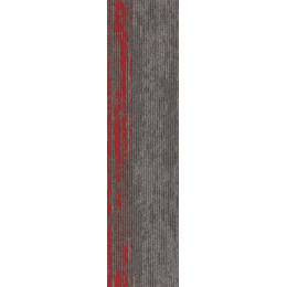 Ковровая плитка Innovflor Jumpline B 05