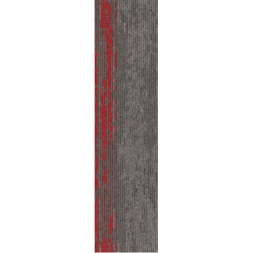 Ковровая плитка Innovflor Jumpline B 05