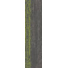 Ковровая плитка Innovflor Jumpline B 06