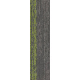 Ковровая плитка Innovflor Jumpline B 06