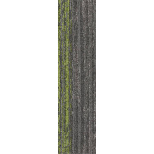 Ковровая плитка Innovflor Jumpline B 06
