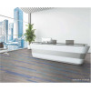 Ковровая плитка Innovflor Jumpline B 07