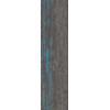 Ковровая плитка Innovflor Jumpline B 07