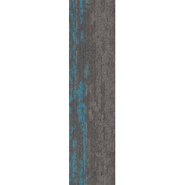 Ковровая плитка Innovflor Jumpline B 07
