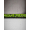 Ковровая плитка BONKEEL Sunrise Green