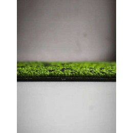 Ковровая плитка BONKEEL Sunrise Green