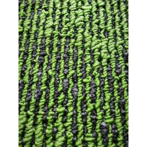 Ковровая плитка BONKEEL Sunrise Green