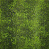 Ковровая плитка BONKEEL Sunrise Green