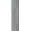 Ковровая плитка Innovflor Jumpline A 01
