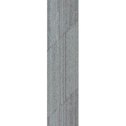 Ковровая плитка Innovflor Jumpline A 01
